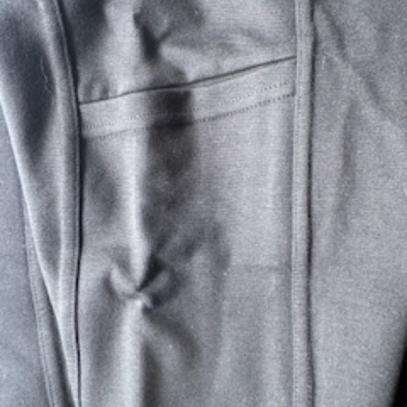 Men's Kapow Meggings, Size Large Equestrian Polo Style - Picture 4 of 8